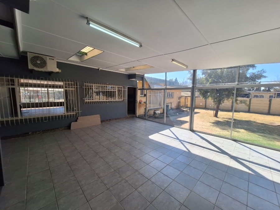 3 Bedroom Property for Sale in Wilgehof Free State